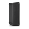 Altavoz PA Amplificado de 15 pulgadas con Bluetooth