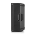 Altavoz PA Amplificado de 15 pulgadas con Bluetooth