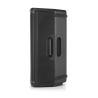 Altavoz PA Amplificado de 15 pulgadas con Bluetooth