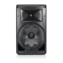 Altavoz PA Amplificado de 15 pulgadas con Bluetooth