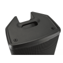 Altavoz PA Amplificado de 15 pulgadas con Bluetooth