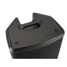 Altavoz PA Amplificado de 15 pulgadas con Bluetooth