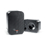 CONTROL-1-PRO (2 unidades)