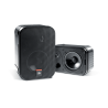 CONTROL-1-PRO (2 unidades)
