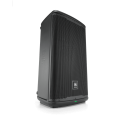 Altavoz PA autoamplificado de 12 pulgadas con Bluetooth
