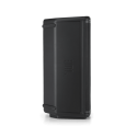 Altavoz PA autoamplificado de 12 pulgadas con Bluetooth