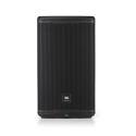 Altavoz PA autoamplificado de 12 pulgadas con Bluetooth
