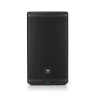 Altavoz PA autoamplificado de 12 pulgadas con Bluetooth