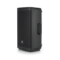 Altavoz PA autoamplificado de 12 pulgadas con Bluetooth