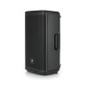 Altavoz PA autoamplificado de 12 pulgadas con Bluetooth