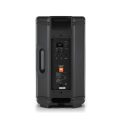 Altavoz PA autoamplificado de 12 pulgadas con Bluetooth