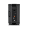 Altavoz PA autoamplificado de 12 pulgadas con Bluetooth