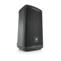 Altavoz PA activo de 10 pulgadas con Bluetooth