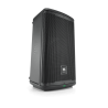 Altavoz PA activo de 10 pulgadas con Bluetooth