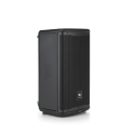 Altavoz PA activo de 10 pulgadas con Bluetooth