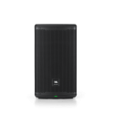 Altavoz PA activo de 10 pulgadas con Bluetooth