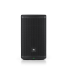 Altavoz PA activo de 10 pulgadas con Bluetooth