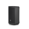 Altavoz PA activo de 10 pulgadas con Bluetooth