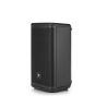 Altavoz PA activo de 10 pulgadas con Bluetooth