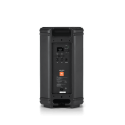 Altavoz PA activo de 10 pulgadas con Bluetooth