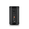 Altavoz PA activo de 10 pulgadas con Bluetooth