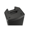 Altavoz PA activo de 10 pulgadas con Bluetooth