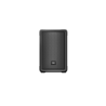 Altavoz PA portátil de 8 pulgadas con Bluetooth.