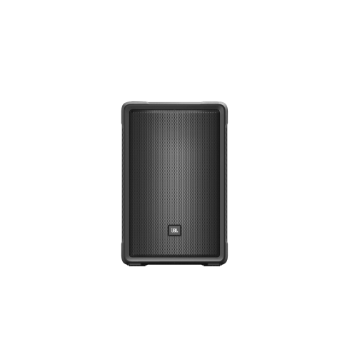 Altavoz portátil de PA de 12 pulgadas con alimentación y Bluetooth