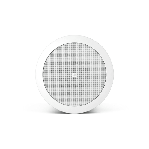 CONTROL-24C-MICRO (2 unidades)