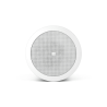 CONTROL-24C-MICRO (2 unidades)