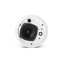 CONTROL-24C-MICRO (2 unidades)