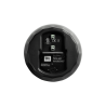 CONTROL-65-P-T (2 unidades)