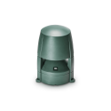 Altavoz paisajista coaxial de dos vías de 8 pulgadas (200mm) tipo hongo