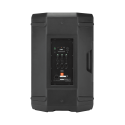 PRX 915