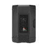PRX 915