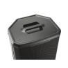 PRX 915
