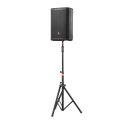 PRX 915