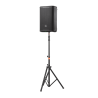 PRX 915
