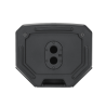 PRX 912