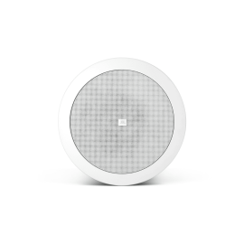 CONTROL-24CT-MICRO (2 unidades)