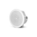 CONTROL-24CT-MICRO (2 unidades)
