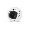 CONTROL-24CT-MICRO (2 unidades)