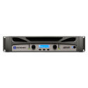 Amplificador de potencia de dos canales, 1200W
