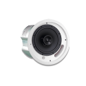 CONTROL 18C/T (2 unidades) - Blanco