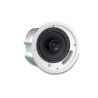 CONTROL 18C/T (2 unidades) - Blanco