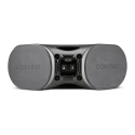 Control CRV