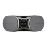 Control CRV