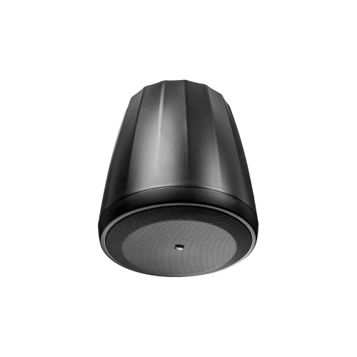 CONTROL-64P-T (2 unidades)