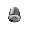 CONTROL-64P-T (2 unidades)