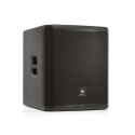 PRX 918 Sub